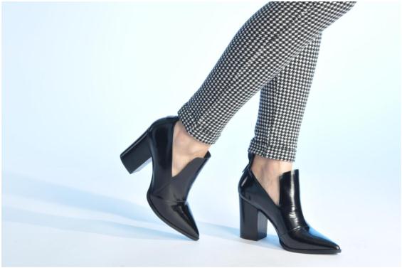 sarenza-scarpe-tendenza-2016-valentina-coco-fashion-blogger-zagufashion