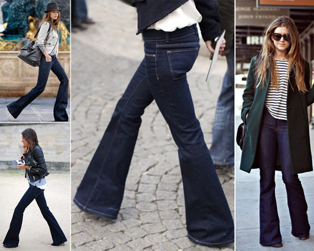 pantaloni-zampa-tendenza-2016-street-style-valentina-coco-fashion-blogger-zagufashion-come-abbinare-pantaloni-a-zampa