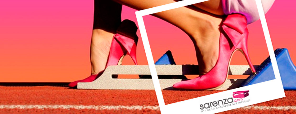 Online-shopping-sarenza-modi-di-uso-acquisti-in-sicurezza-valentina-coco-fashion-blogger