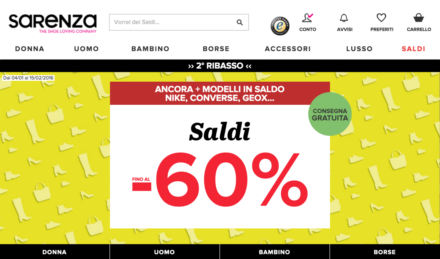 Online-shopping-sarenza-modi-di-uso-acquisti-in-sicurezza-valentina-coco-fashion-blogger