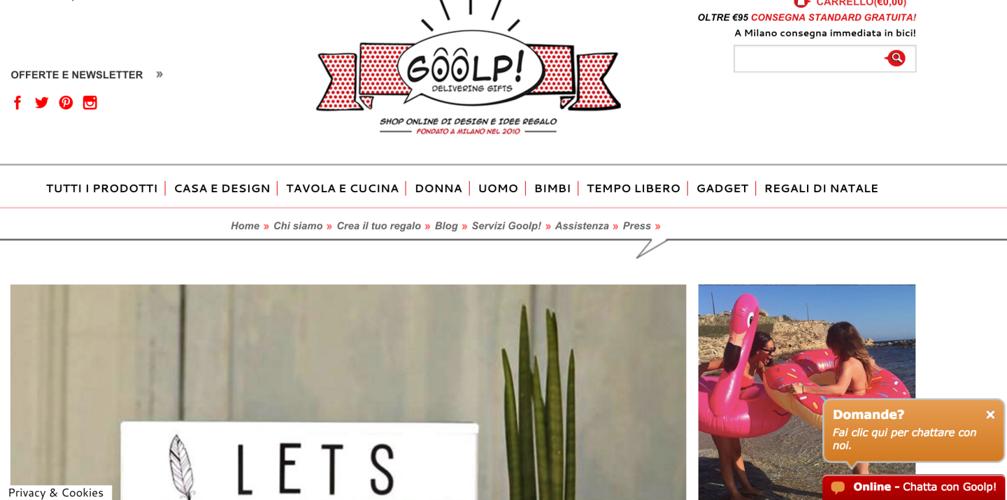 goolp-Online-shopping-modi-di-uso-acquisti-in-sicurezza-valentina-coco-fashion-blogger