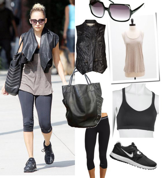 abbigliamento-da-palestra-gym-look-valentina-coco-fashion-blogger