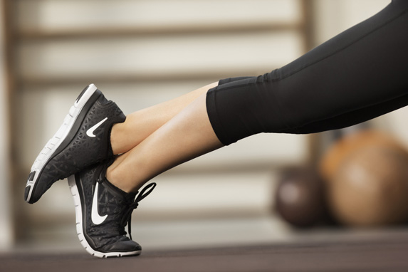 abbigliamento-da-palestra-gym-look-valentina-coco-fashion-blogger