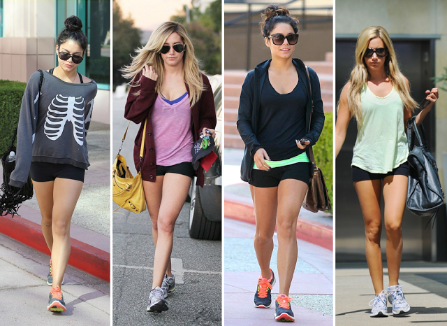 abbigliamento-da-palestra-hair-for-gym-look-valentina-coco-fashion-blogger