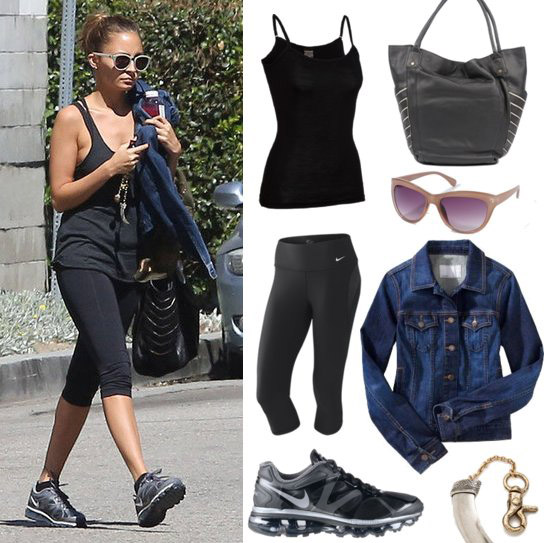 celebrity-abbigliamento-da-palestra-hair-for-gym-look-valentina-coco-fashion-blogger