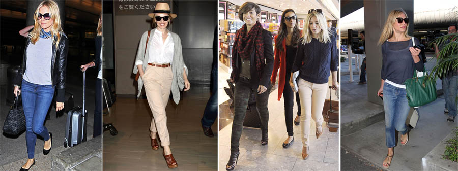 airport-style-celebrities-cosa-mettere-in-valigia-come-vestirsi-valentina-coco-fashion-blogger-street-style