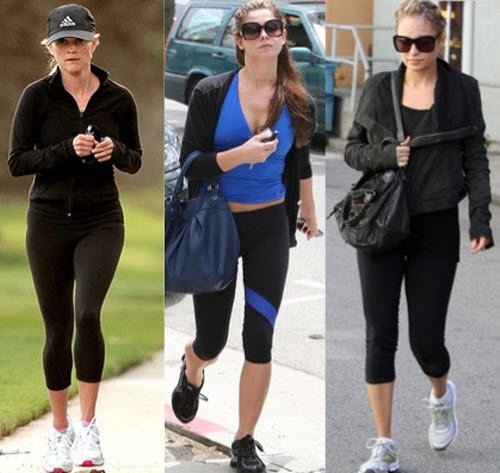 celebs-abbigliamento-da-palestra-hair-for-gym-look-valentina-coco-fashion-blogger