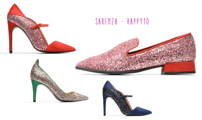 sarenza-scarpe-tendenza-2016-valentina-coco-fashion-blogger-zagufashion