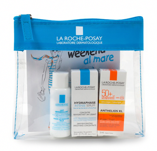 cosmetici-da-viaggio-estate-2015-primo-weekend-al-mare-di-la-roche-posay-foto