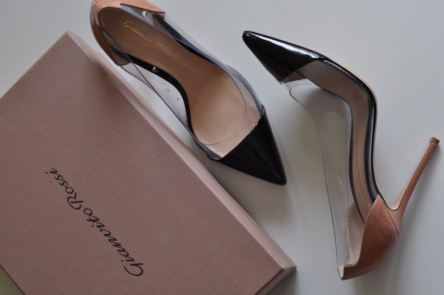 Gianvito-Rossi-scarpe-tendenza-2016-valentina-coco-fashion-blogger-zagufashion