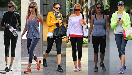 abbigliamento-da-palestra-gym-look-valentina-coco-fashion-blogger