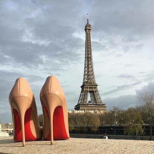 louboutin-scarpe-tendenza-2016-valentina-coco-fashion-blogger-zagufashion