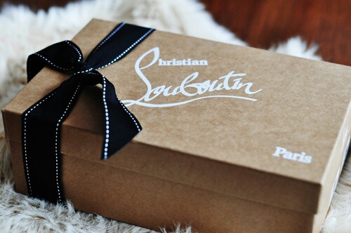 louboutin-scarpe-tendenza-2016-valentina-coco-fashion-blogger-zagufashion