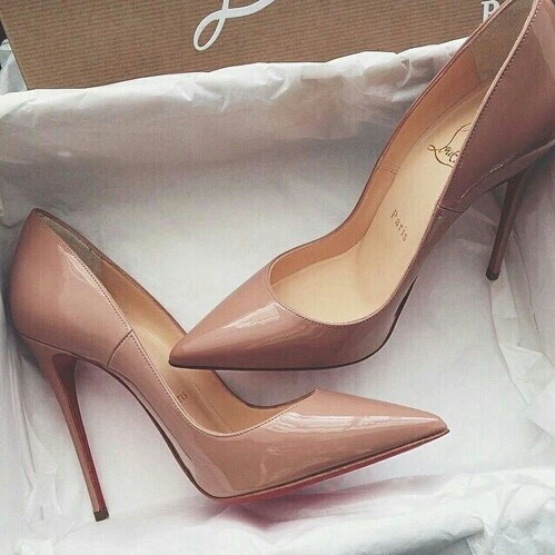 louboutin-scarpe-tendenza-2016-valentina-coco-fashion-blogger-zagufashion