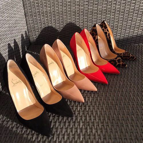 louboutin-scarpe-tendenza-2016-valentina-coco-fashion-blogger-zagufashion