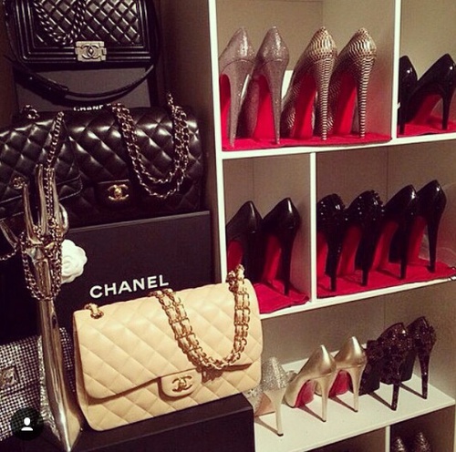 louboutin-scarpe-tendenza-2016-valentina-coco-fashion-blogger-zagufashion