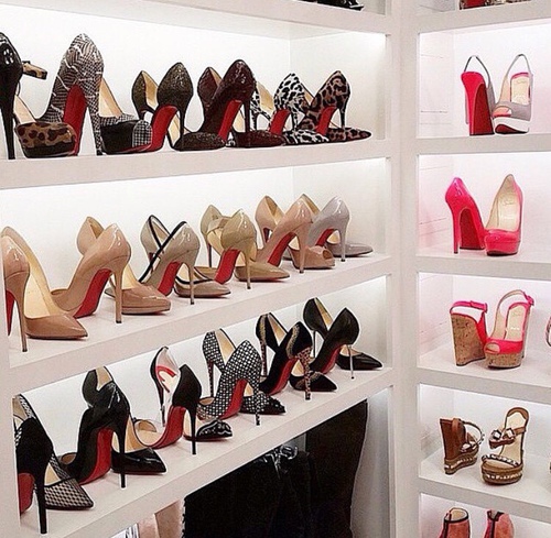 louboutin-scarpe-tendenza-2016-valentina-coco-fashion-blogger-zagufashion