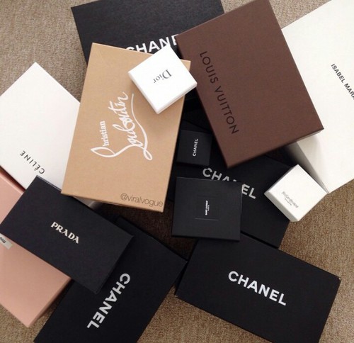 louboutin-scarpe-tendenza-2016-valentina-coco-fashion-blogger-zagufashion