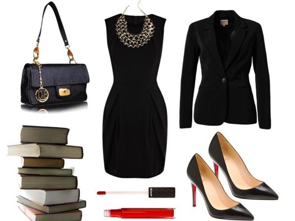 airport-style-celebrities-cosa-mettere-in-valigia-come-vestirsi-valentina-coco-fashion-blogger-street-style