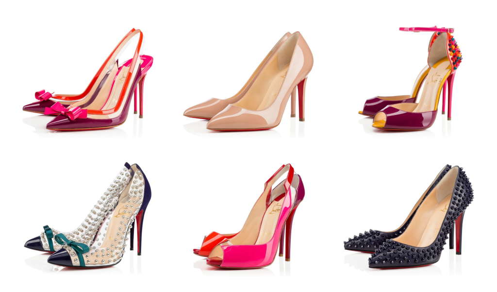 louboutin-scarpe-tendenza-2016-valentina-coco-fashion-blogger-zagufashion