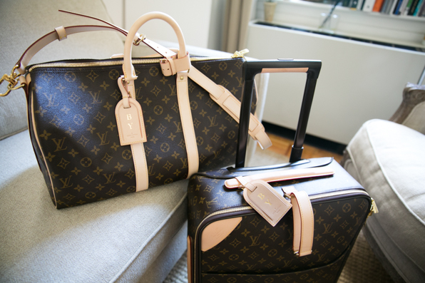 louis-vuitton-luggage-airport-style-celebrities-cosa-mettere-in-valigia-come-vestirsi-valentina-coco-fashion-blogger-street-style