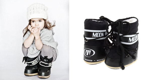 moon-boot-kids-moon-boot-abbigliamento-look-da-neve-montagna-visone-moon-boots-sestriere-cortina-valentina-coco-fashion-blogger