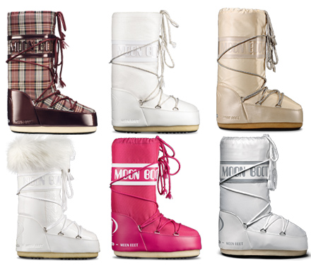 moon-boot-abbigliamento-look-da-neve-montagna-visone-moon-boots-sestriere-cortina-valentina-coco-fashion-blogger