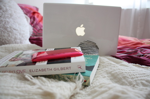 Online-shopping-modi-di-uso-acquisti-in-sicurezza-valentina-coco-fashion-blogger