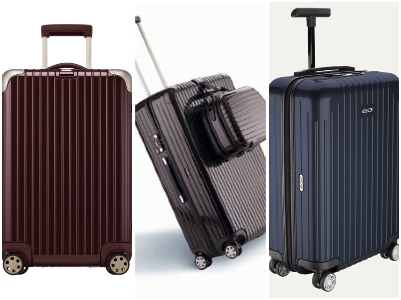 rimowa-airport-style-celebrities-cosa-mettere-in-valigia-come-vestirsi-valentina-coco-fashion-blogger-street-style