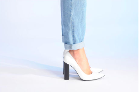 sarenza-scarpe-tendenza-2016-valentina-coco-fashion-blogger-zagufashion