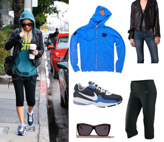 abbigliamento-da-palestra-gym-look-valentina-coco-fashion-blogger