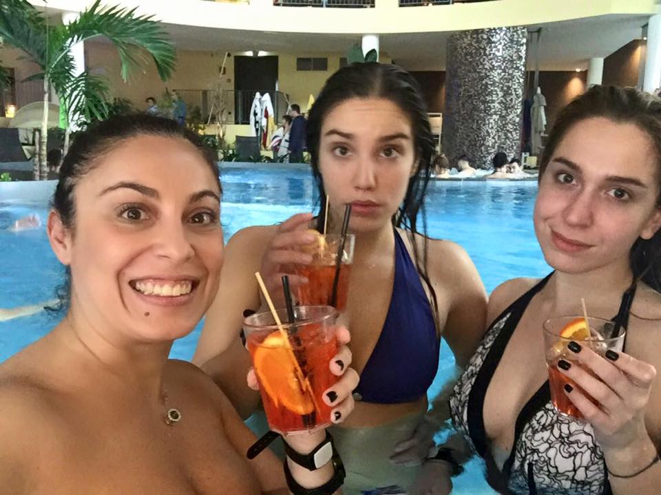 asmana-wellness-firenze-valentina-coco-fashion-blogger-travel-benessere