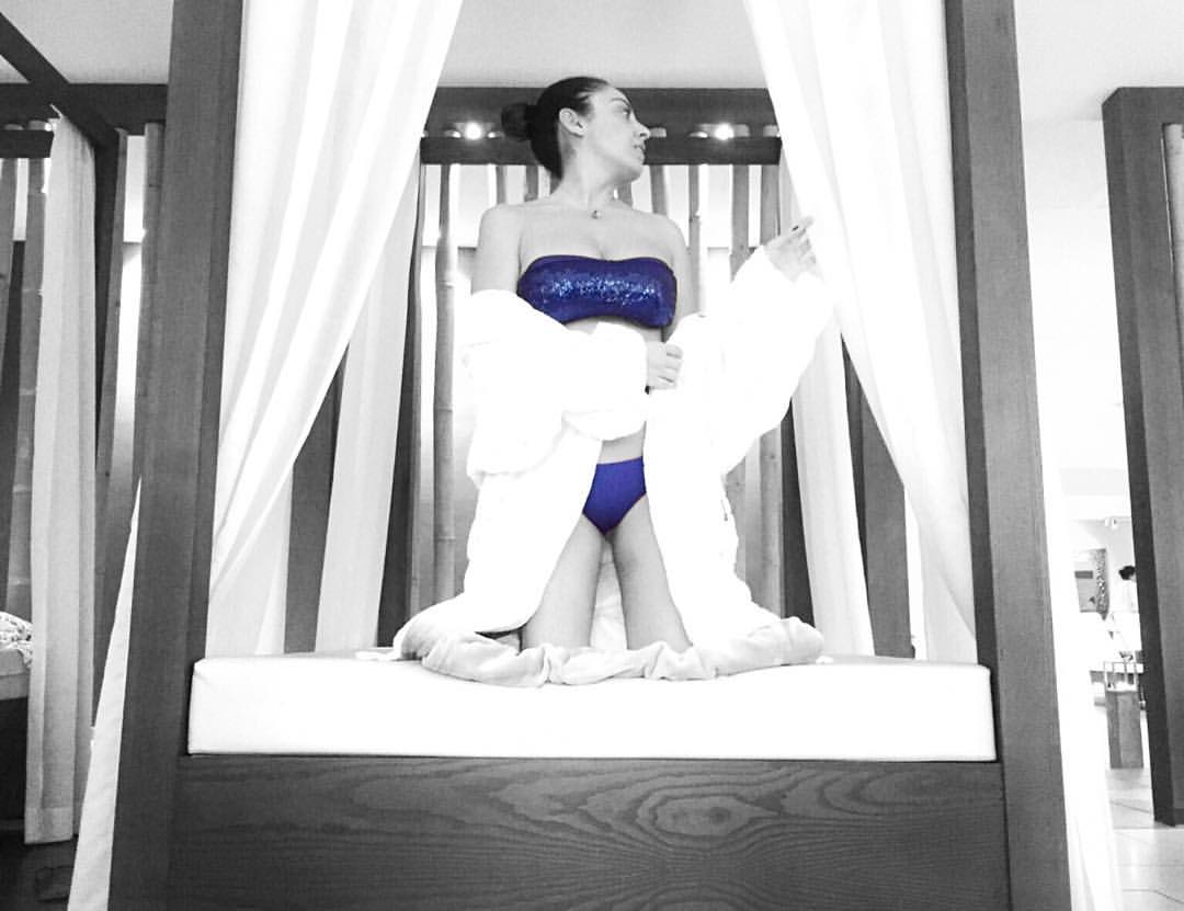 asmana-wellness-firenze-valentina-coco-fashion-blogger-travel-benessere