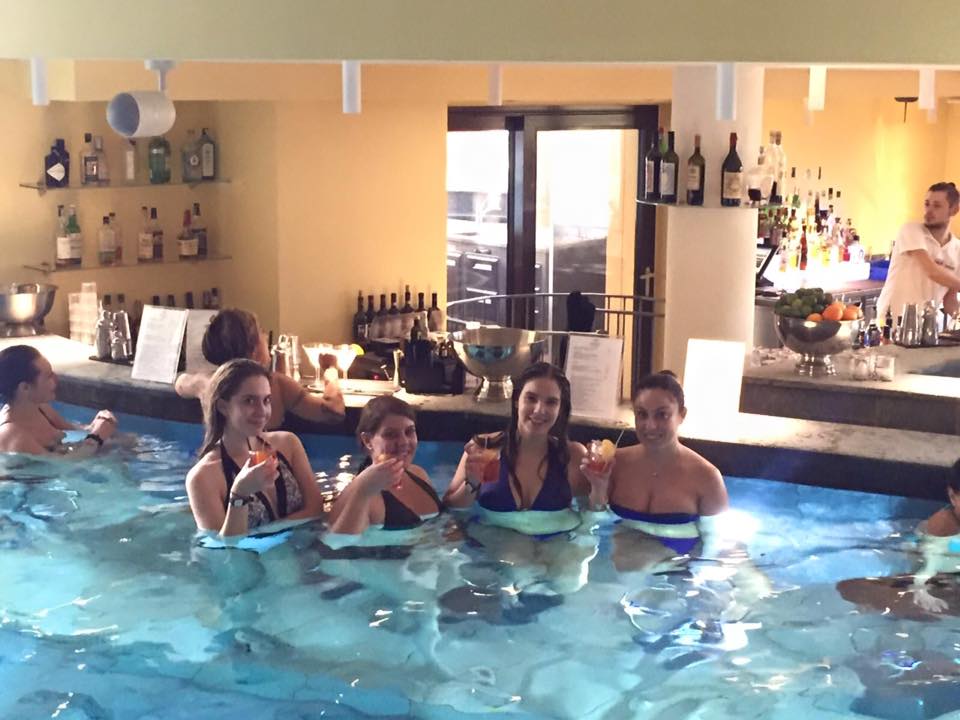 asmana-wellness-firenze-valentina-coco-fashion-blogger-travel-benessere