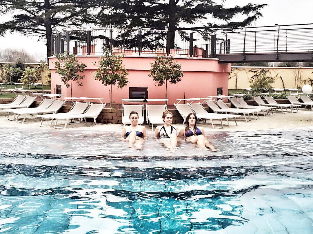 asmana-wellness-firenze-valentina-coco-fashion-blogger-travel-benessere