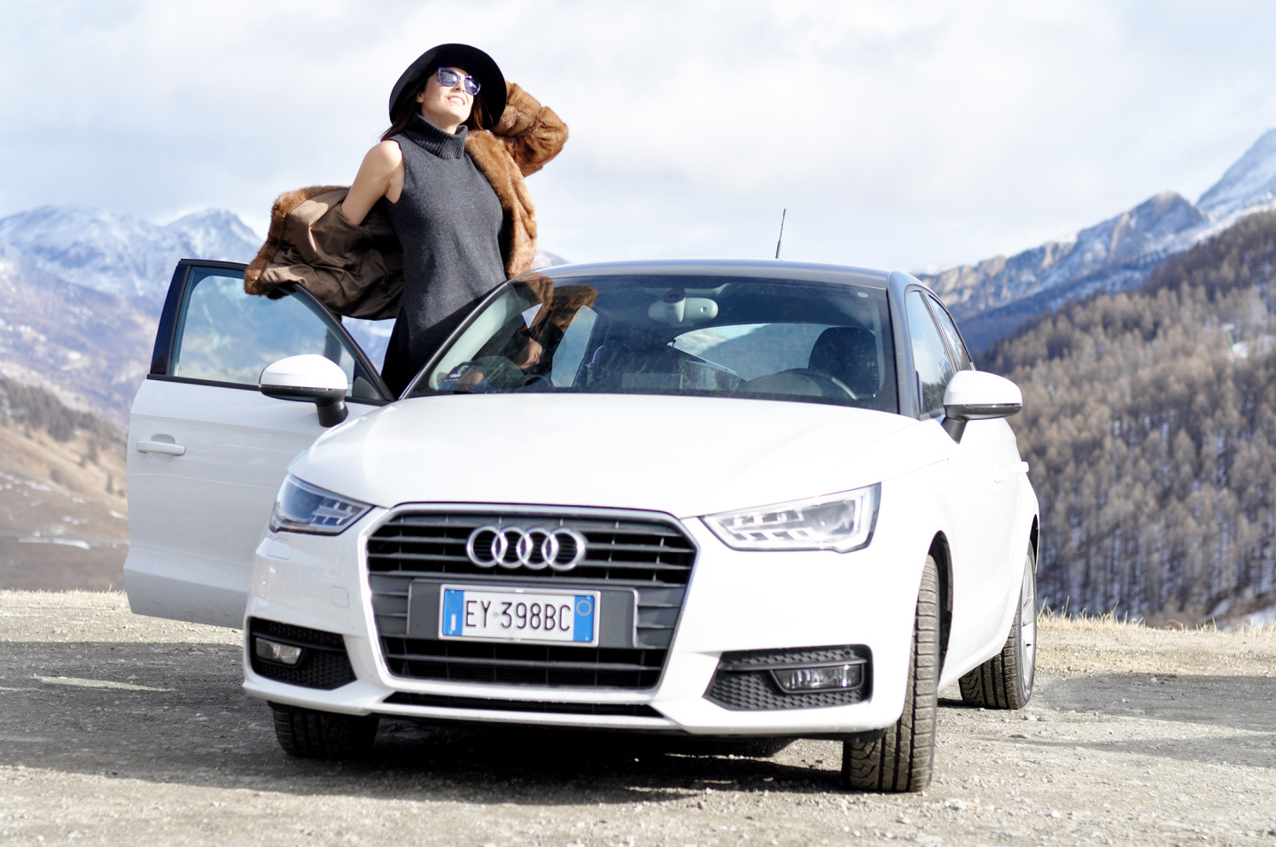 sestriere-audi-settimana-bianca-valentina-coco-street-style-montagna-fashion-blogger