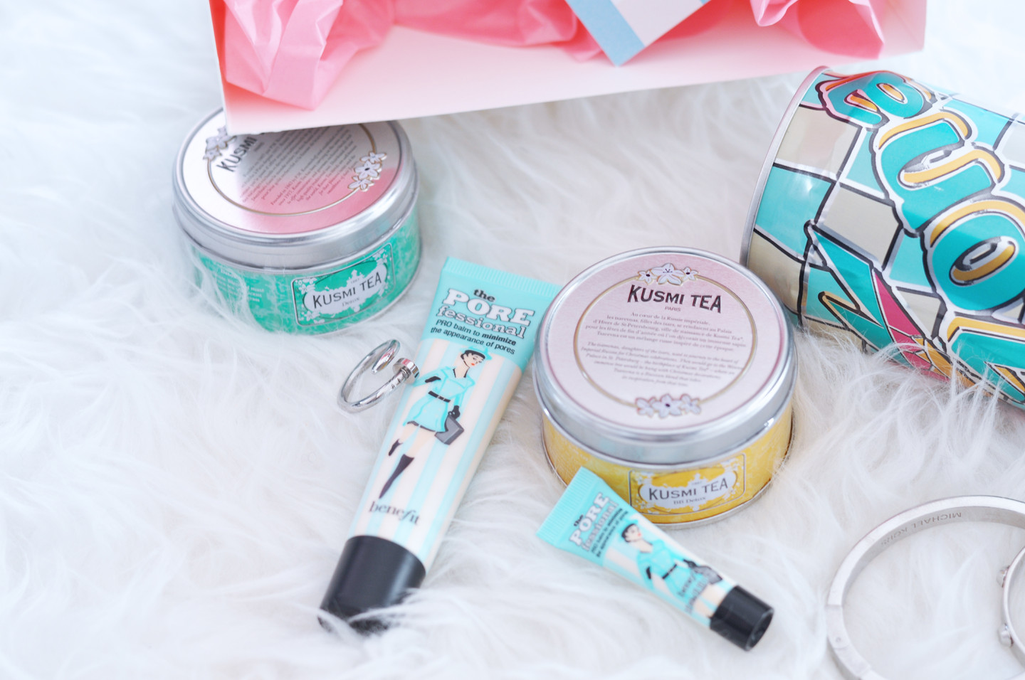 Benefit-primar-pore-professional-makeup-zagufashion-valentina-coco-beauty-fashion-blogger