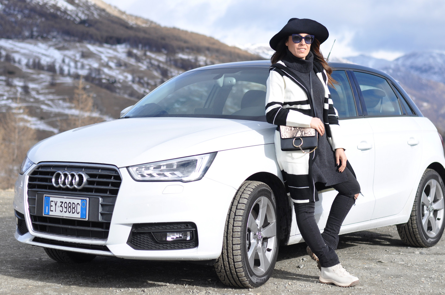 sestriere-audi-settimana-bianca-valentina-coco-street-style-montagna-fashion-blogger