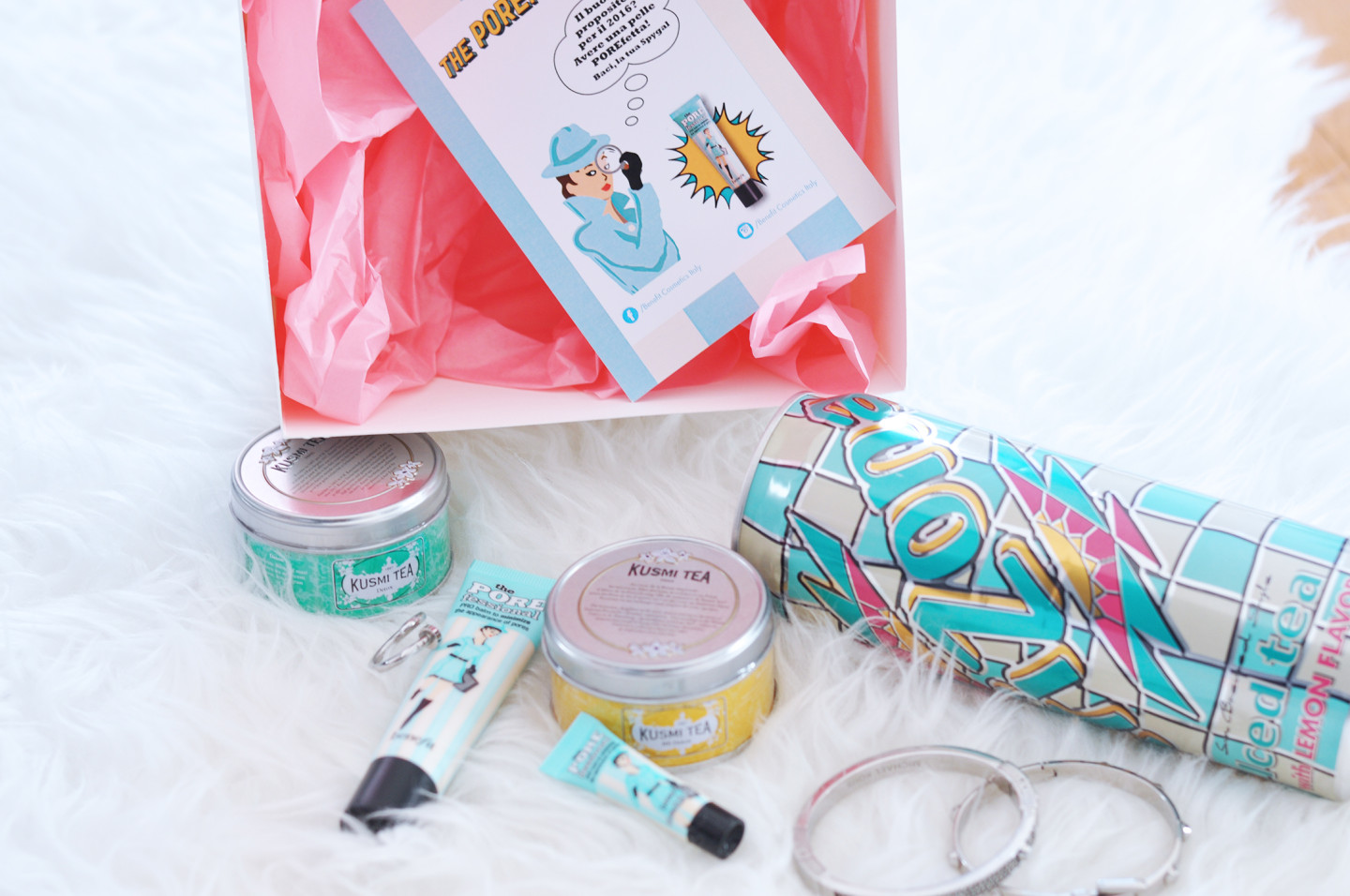 Benefit-primar-pore-professional-makeup-zagufashion-valentina-coco-beauty-fashion-blogger