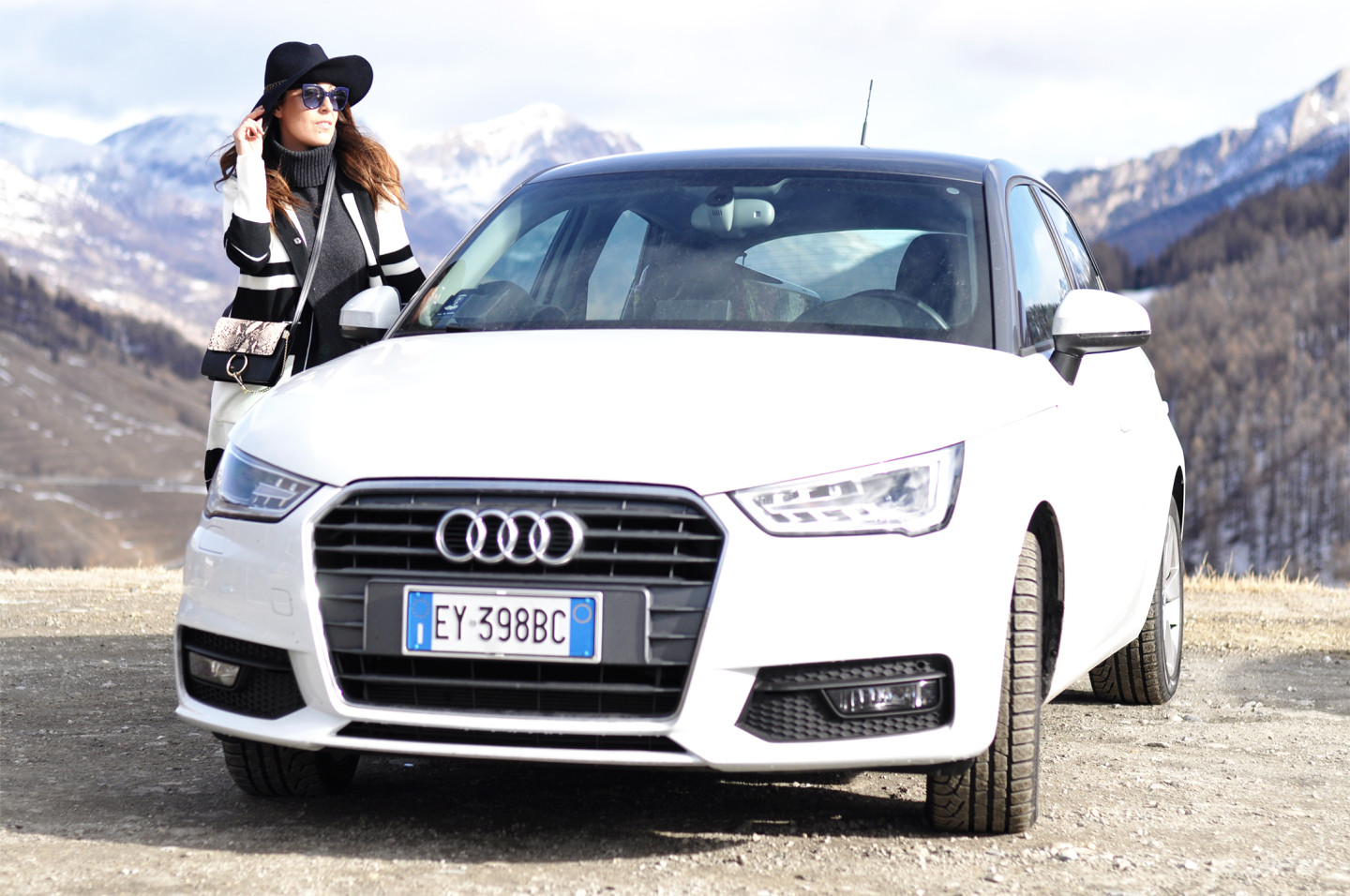 sestriere-audi-settimana-bianca-valentina-coco-street-style-montagna-fashion-blogger
