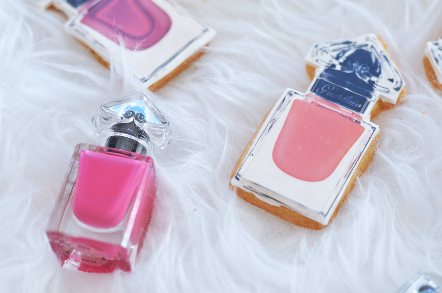 Guerlain-arriva-il-make-up-La-Petite-Robe-Noire-valentina-coco-beauty-blogger