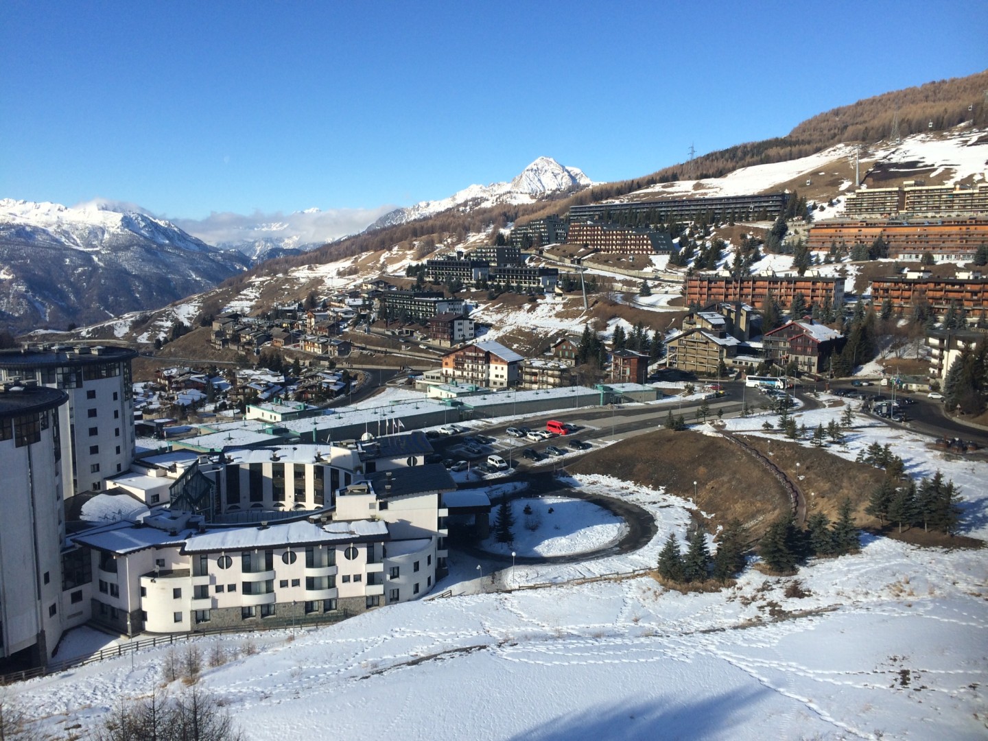 sestriere-audi-settimana-bianca-valentina-coco-street-style-montagna-fashion-blogger