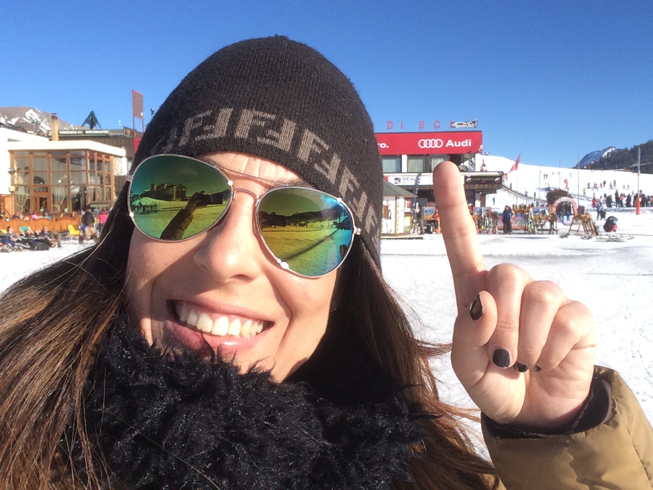sestriere-audi-settimana-bianca-valentina-coco-street-style-montagna-fashion-blogger