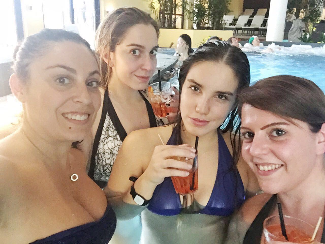 asmana-wellness-firenze-valentina-coco-fashion-blogger-travel-benessere