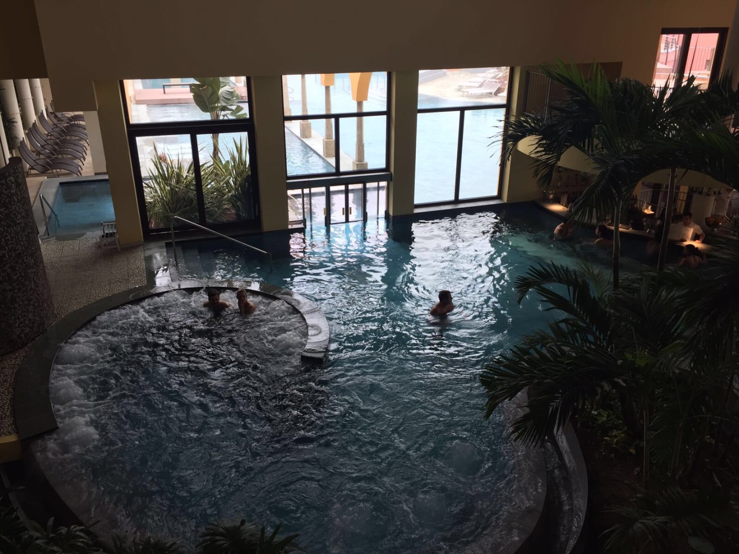 asmana-wellness-firenze-valentina-coco-fashion-blogger-travel-benessere