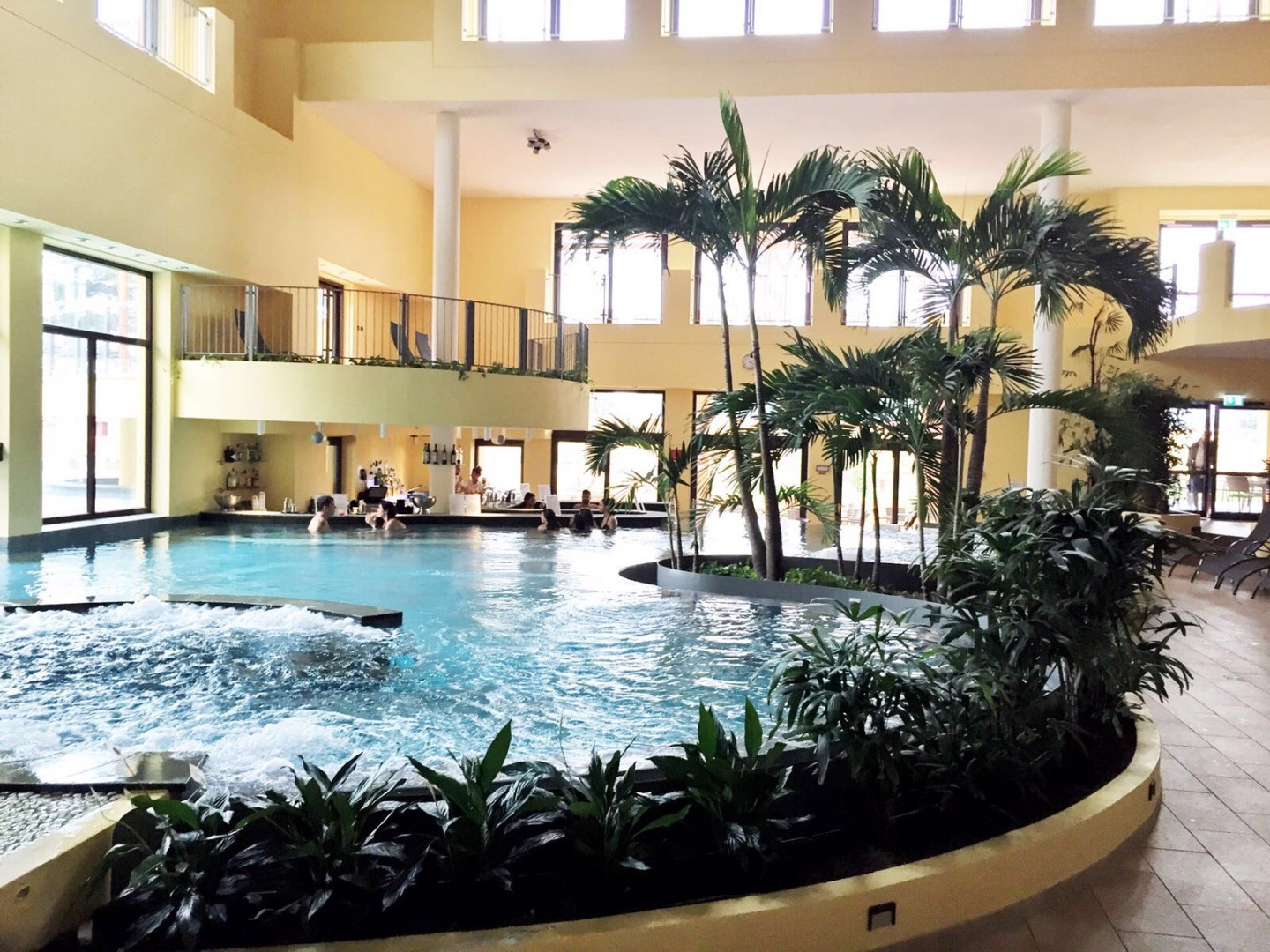 asmana-wellness-firenze-valentina-coco-fashion-blogger-travel-benessere