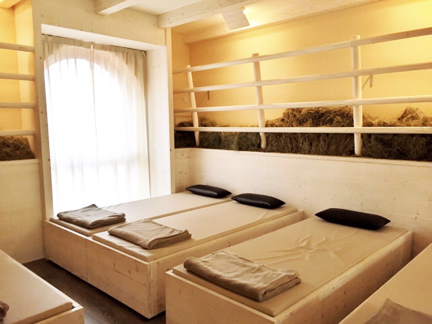 mercedes-benz-classe-a-asmana-wellness-firenze-valentina-coco-fashion-blogger-travel-benessere