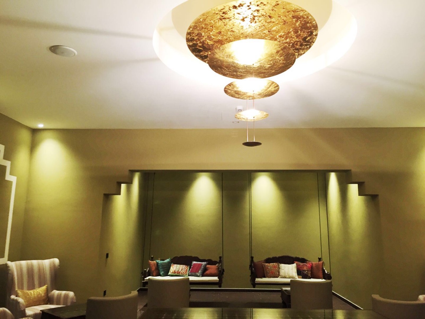 asmana-wellness-firenze-valentina-coco-fashion-blogger-travel-benessere