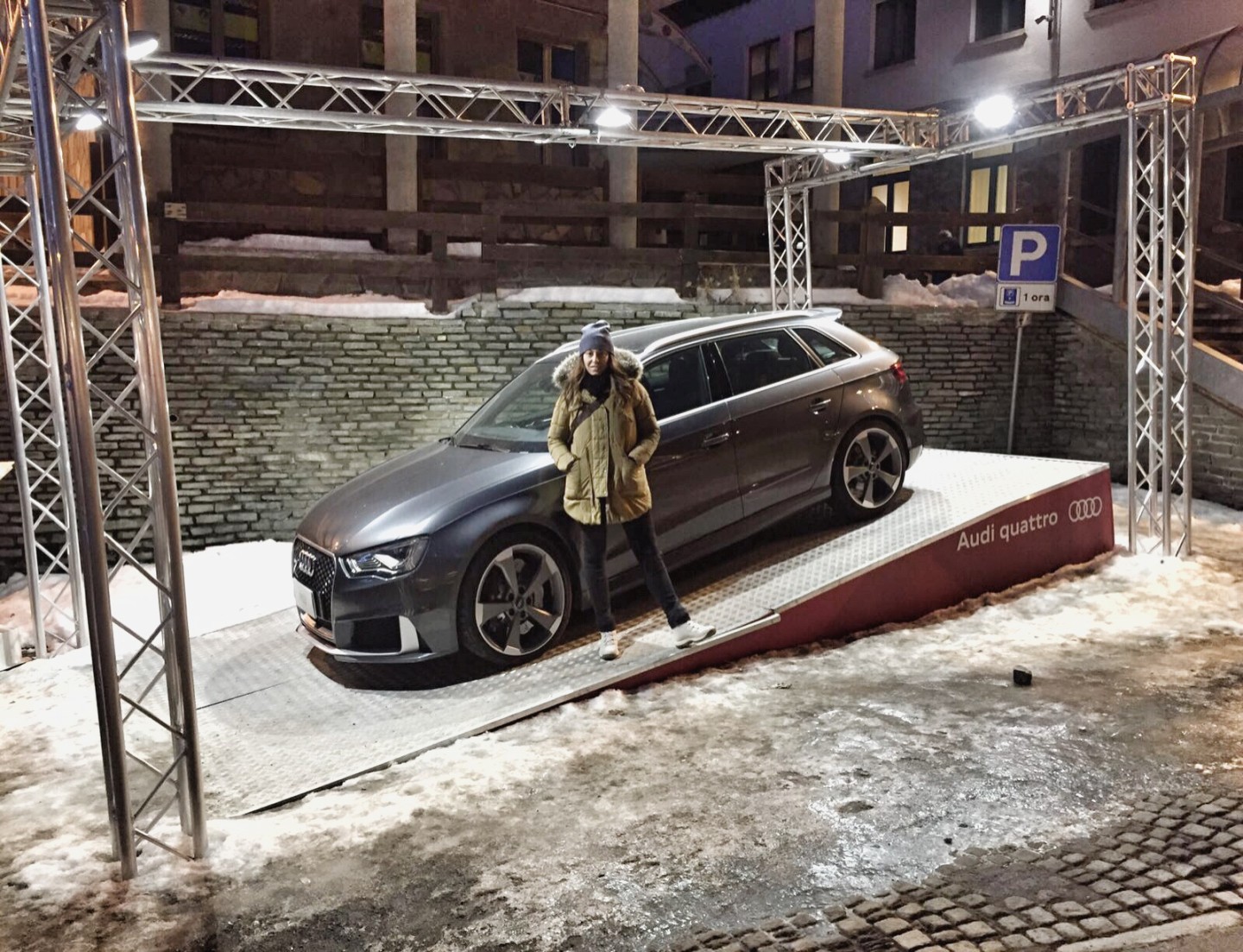 sestriere-audi-settimana-bianca-valentina-coco-street-style-montagna-fashion-blogger