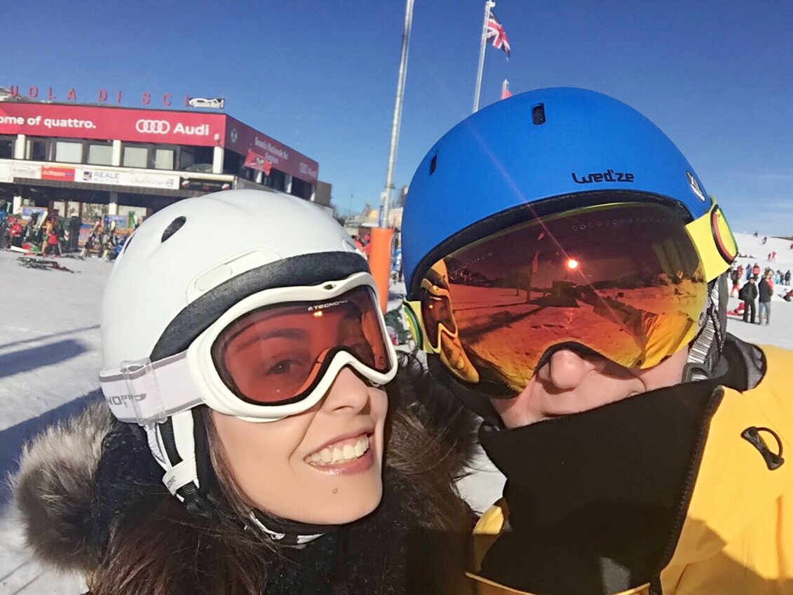 outfit-da-neve-pelliccia-moon-boots-sestriere-borbonese-bag-valentina-coco-fashion-blogger